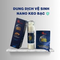 Sữa rửa mặt